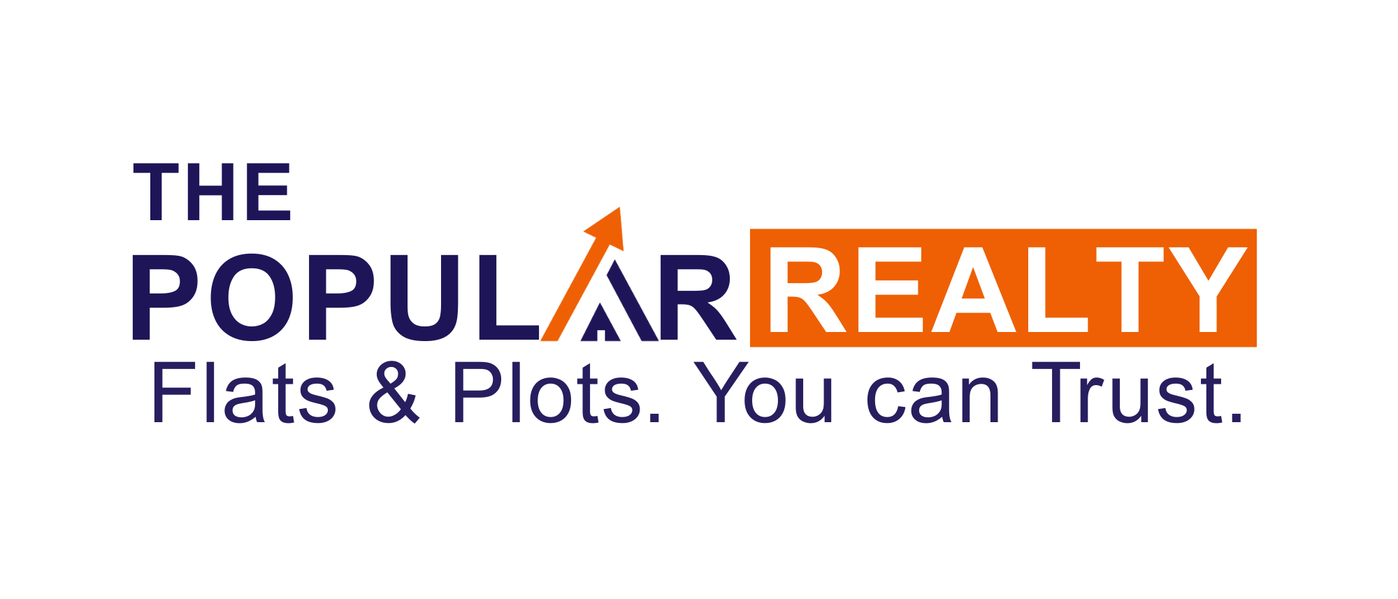The Popular Realty